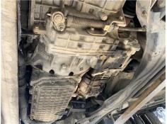 Recambio de caja cambios automatica para land rover freelander (ln) 2.0 hse familiar referencia OEM IAM TGD500281 204D3  2