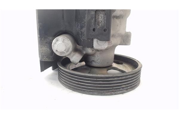 Recambio de bomba servodireccion para citroen xsara picasso 2.0 hdi referencia OEM IAM 9636320580 26080330QE 