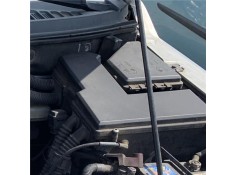 Recambio de caja fusibles/rele para land rover freelander (ln) 2.0 hse familiar referencia OEM IAM YQE102930   2