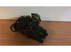 Recambio de delco para ford fiesta ii (fbd) referencia OEM IAM 84SF12100MA2KA 41982K4192 