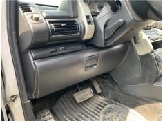 Recambio de guantera salpicadero para land rover freelander (ln) 2.0 hse familiar referencia OEM IAM FFN000050PUY FFN000050 