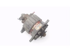 Recambio de alternador para opel frontera a 2.3 td (5jmwl4) referencia OEM IAM 0986034450  