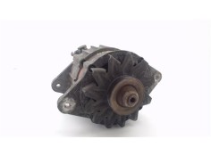 Recambio de alternador para opel frontera a 2.3 td (5jmwl4) referencia OEM IAM 0986034450  