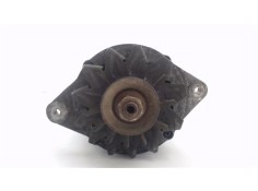 Recambio de alternador para opel frontera a 2.3 td (5jmwl4) referencia OEM IAM 0986034450  