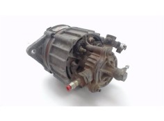 Recambio de alternador para opel frontera a 2.3 td (5jmwl4) referencia OEM IAM 0986034450  