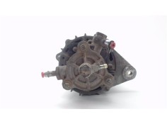 Recambio de alternador para opel frontera a 2.3 td (5jmwl4) referencia OEM IAM 0986034450  
