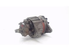 Recambio de alternador para opel frontera a 2.3 td (5jmwl4) referencia OEM IAM 0986034450  