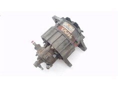 Recambio de alternador para opel frontera a 2.3 td (5jmwl4) referencia OEM IAM 0986034450  