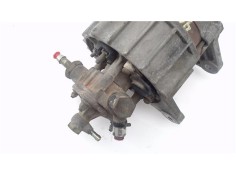 Recambio de alternador para opel frontera a 2.3 td (5jmwl4) referencia OEM IAM 0986034450  