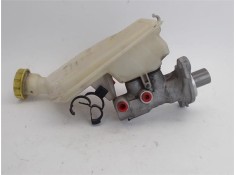 Recambio de bomba freno para peugeot 207 1.6 hdi referencia OEM IAM 32067093K  