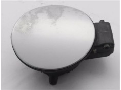 Recambio de tapa exterior combustible para volkswagen polo iv (9n1) 1.4 tdi referencia OEM IAM 6Q0010300J 1H0010092L 