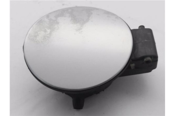 Recambio de tapa exterior combustible para volkswagen polo iv (9n1) 1.4 tdi referencia OEM IAM 6Q0010300J 1H0010092L 