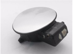 Recambio de tapa exterior combustible para volkswagen polo iv (9n1) 1.4 tdi referencia OEM IAM 6Q0010300J 1H0010092L 
