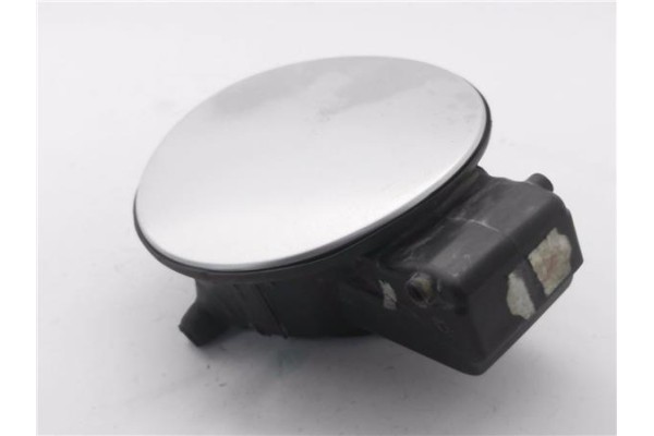 Recambio de tapa exterior combustible para volkswagen polo iv (9n1) 1.4 tdi referencia OEM IAM 6Q0010300J 1H0010092L 