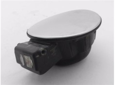 Recambio de tapa exterior combustible para volkswagen polo iv (9n1) 1.4 tdi referencia OEM IAM 6Q0010300J 1H0010092L 