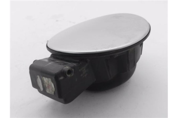 Recambio de tapa exterior combustible para volkswagen polo iv (9n1) 1.4 tdi referencia OEM IAM 6Q0010300J 1H0010092L 