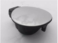 Recambio de tapa exterior combustible para volkswagen polo iv (9n1) 1.4 tdi referencia OEM IAM 6Q0010300J 1H0010092L 