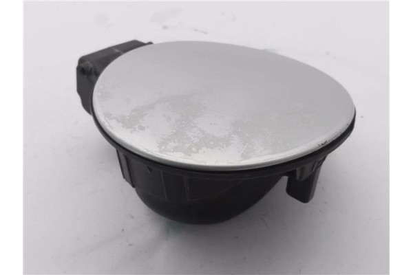Recambio de tapa exterior combustible para volkswagen polo iv (9n1) 1.4 tdi referencia OEM IAM 6Q0010300J 1H0010092L 