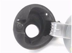 Recambio de tapa exterior combustible para volkswagen polo iv (9n1) 1.4 tdi referencia OEM IAM 6Q0010300J 1H0010092L 