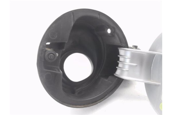 Recambio de tapa exterior combustible para volkswagen polo iv (9n1) 1.4 tdi referencia OEM IAM 6Q0010300J 1H0010092L 