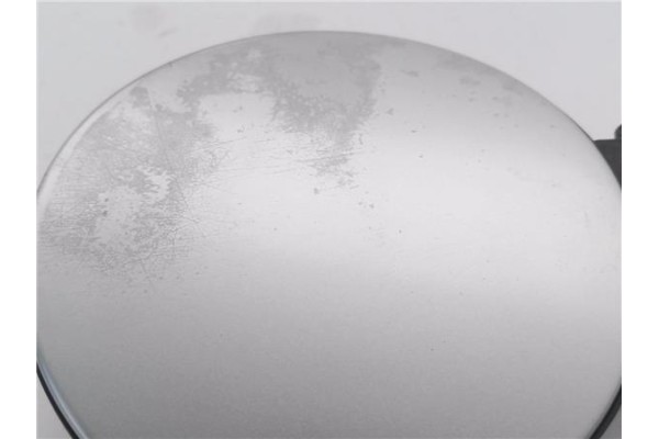 Recambio de tapa exterior combustible para volkswagen polo iv (9n1) 1.4 tdi referencia OEM IAM 6Q0010300J 1H0010092L 