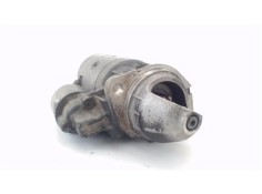 Recambio de motor arranque para opel frontera a 2.3 td (5jmwl4) referencia OEM IAM 0001216122  