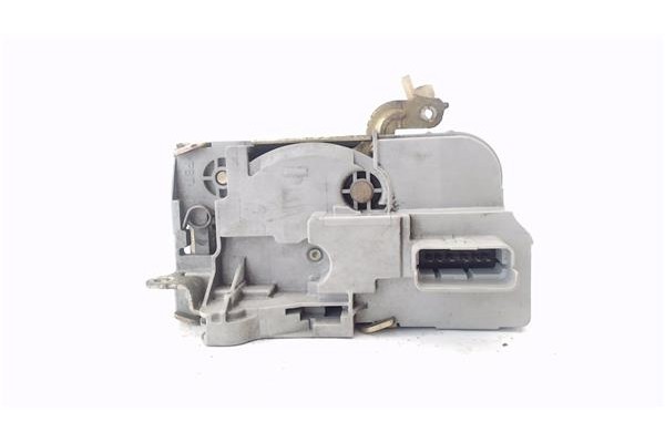 Recambio de cierre electromagnetico delantero derecho para citroen c5 berlina 2.0 hdi referencia OEM IAM 9136J9  