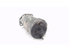 Recambio de motor arranque para opel frontera a 2.3 td (5jmwl4) referencia OEM IAM 0001216122  