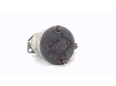 Recambio de motor arranque para opel frontera a 2.3 td (5jmwl4) referencia OEM IAM 0001216122  
