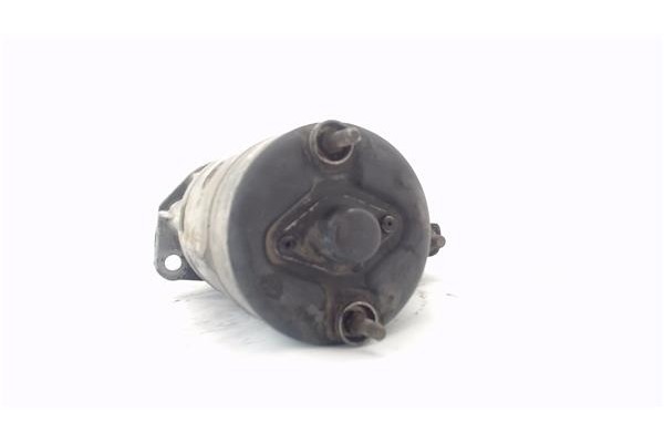 Recambio de motor arranque para opel frontera a 2.3 td (5jmwl4) referencia OEM IAM 0001216122  