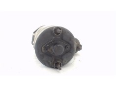 Recambio de motor arranque para opel frontera a 2.3 td (5jmwl4) referencia OEM IAM 0001216122  