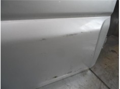 Recambio de puerta delantero derecha para suzuki jimny (sn/fj) 1.3 16v referencia OEM IAM 6800181A11  