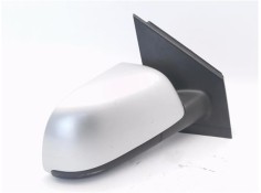 Recambio de retrovisor electrico derecho para volkswagen polo iv (9n1) 1.4 tdi referencia OEM IAM 6Q0857934 E1010695 
