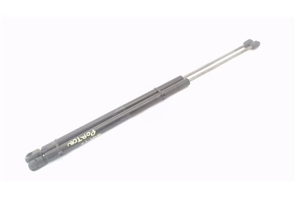 Recambio de amortiguador porton para renault scenic i (ja...) 1.6 16v (ja0b, ja04, ja11) referencia OEM IAM 2283NR  