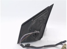 Recambio de retrovisor electrico derecho para volkswagen polo iv (9n1) 1.4 tdi referencia OEM IAM 6Q0857934 E1010695 