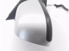 Recambio de retrovisor electrico derecho para volkswagen polo iv (9n1) 1.4 tdi referencia OEM IAM 6Q0857934 E1010695 