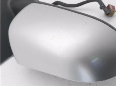 Recambio de retrovisor electrico derecho para volkswagen polo iv (9n1) 1.4 tdi referencia OEM IAM 6Q0857934 E1010695 