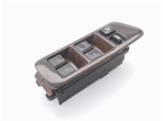 Recambio de mando elevalunas delantero izquierdo para nissan maxima qx (a32) 2.0 referencia OEM IAM 8096141U00  