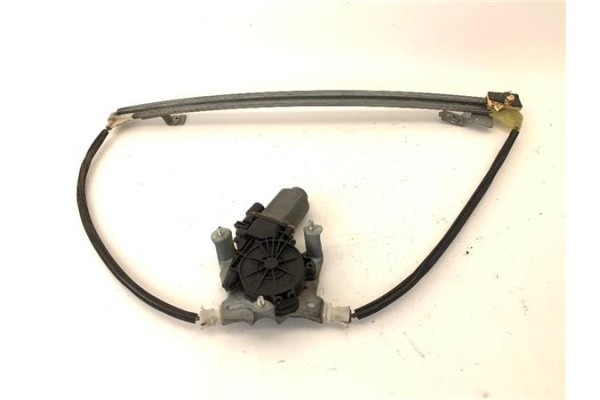 Recambio de mecanismo elevalunas delantero derecho para renault scenic i (ja...) 1.6 16v (ja0b, ja04, ja11) referencia OEM IAM 7