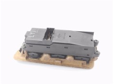 Recambio de mando elevalunas delantero izquierdo para nissan maxima qx (a32) 2.0 referencia OEM IAM 8096141U00  