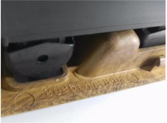 Recambio de mando elevalunas delantero izquierdo para nissan maxima qx (a32) 2.0 referencia OEM IAM 8096141U00  