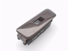 Recambio de mando elevalunas delantero derecho para nissan maxima qx (a32) 2.0 referencia OEM IAM 2541140U01  