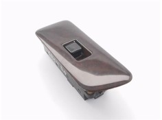 Recambio de mando elevalunas delantero derecho para nissan maxima qx (a32) 2.0 referencia OEM IAM 2541140U01  