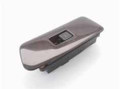 Recambio de mando elevalunas delantero derecho para nissan maxima qx (a32) 2.0 referencia OEM IAM 2541140U01  
