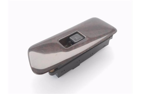 Recambio de mando elevalunas delantero derecho para nissan maxima qx (a32) 2.0 referencia OEM IAM 2541140U01  