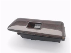 Recambio de mando elevalunas delantero derecho para nissan maxima qx (a32) 2.0 referencia OEM IAM 2541140U01  