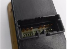 Recambio de mando elevalunas delantero derecho para nissan maxima qx (a32) 2.0 referencia OEM IAM 2541140U01  
