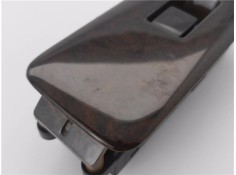 Recambio de mando elevalunas delantero derecho para nissan maxima qx (a32) 2.0 referencia OEM IAM 2541140U01  