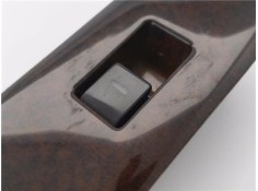 Recambio de mando elevalunas delantero derecho para nissan maxima qx (a32) 2.0 referencia OEM IAM 2541140U01  