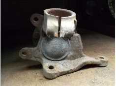 Recambio de mangueta delantero izquierda para ford sierra berlina (1987) 2.0 referencia OEM IAM    2